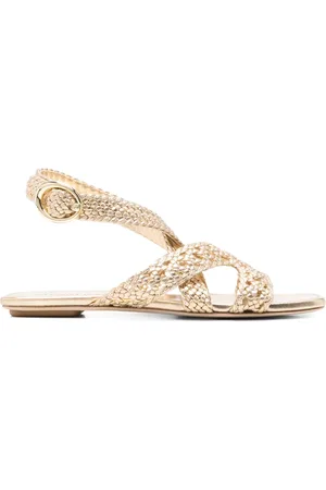 Stuart Weitzman Thea sandaler