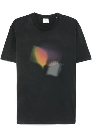 Isabel Marant Hugo t