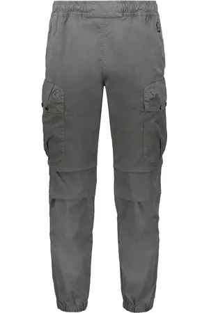 Parajumpers Zander byxor