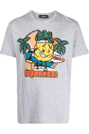 Dsquared2 T