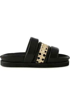 MISCI Carriola sandaler