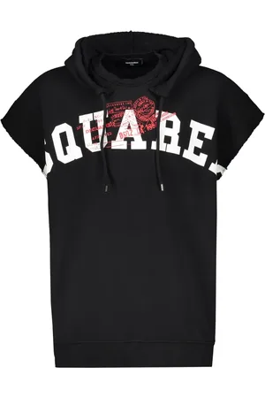 Dsquared2 Hoodie