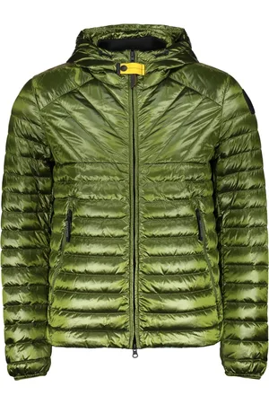 Parajumpers Miroku dunjacka
