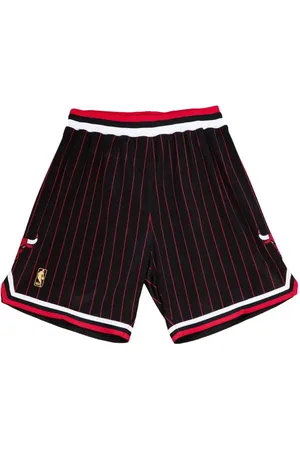 Mitchell & Ness NBA Chicago Bulls 96