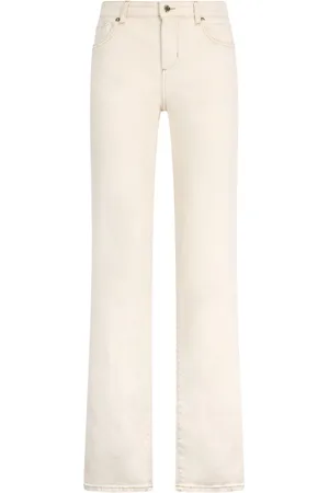 Liu Jo Jeans med raka ben