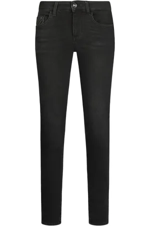 Liu Jo Skinny