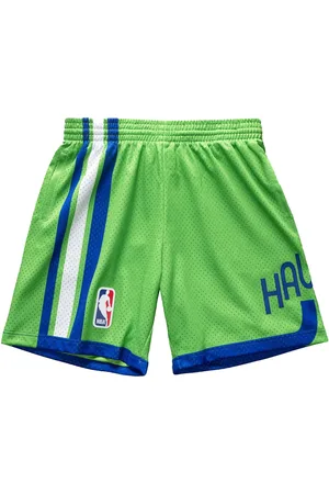 Mitchell & Ness Atlanta Hawks swingman