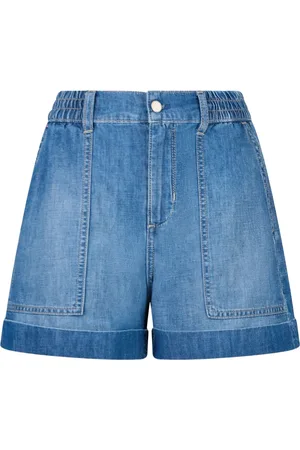 Liu Jo Jeansshorts