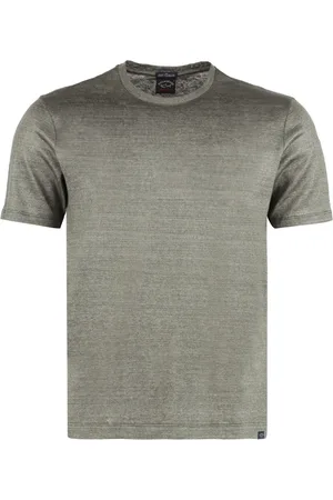 Paul & Shark T