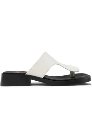 Camper Dana Twins slip