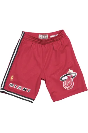 Mitchell & Ness NBA 96