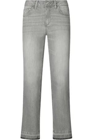Liu Jo Bootcut