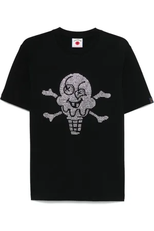 ICECREAM Cones & Bones Popover t