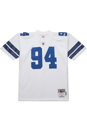 Mitchell & Ness DeMarcus Ware Dallas Cowboys Replica t