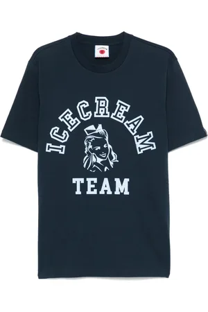 ICECREAM Team t
