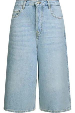 Liu Jo Jeansshorts