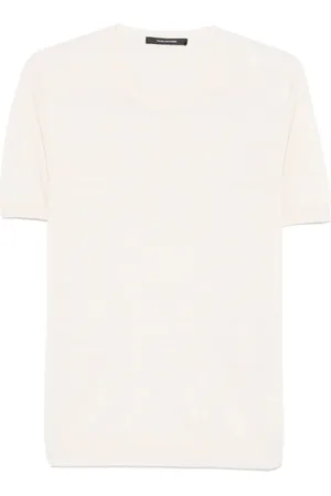 TAGLIATORE Stickad t