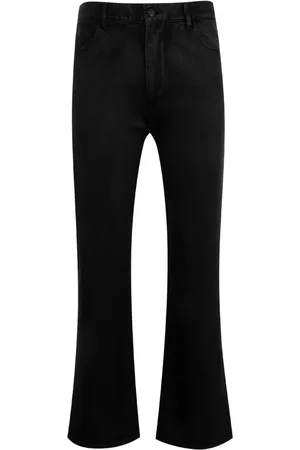 Midnight Vaxade bootcut