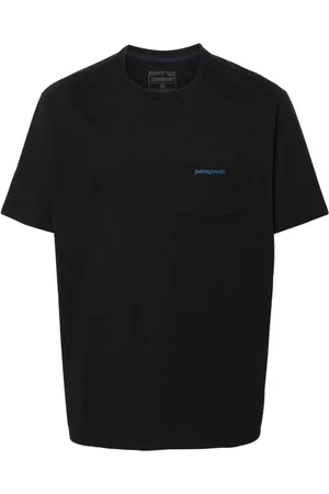 Patagonia Boardshort t