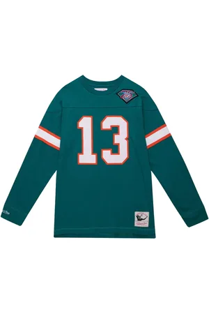 Mitchell & Ness NFL N&N Dolphins 1994 Dan Marino t