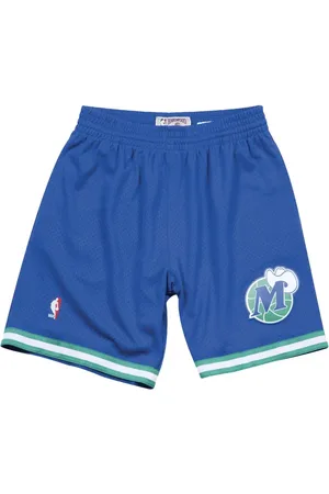 Mitchell & Ness NBA 1998