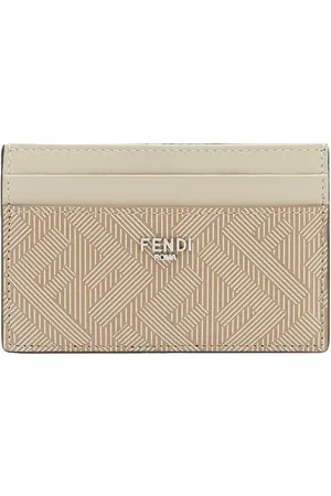 Fendi Shadow korthållare