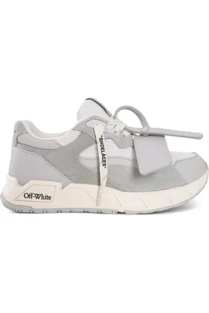 OFF-WHITE Off