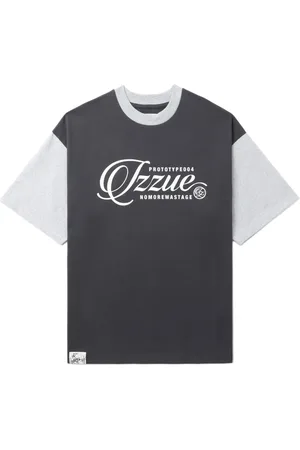 Izzue T