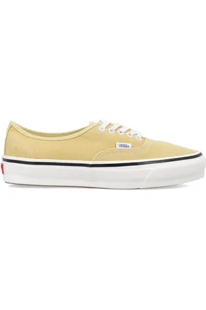 Vans Authentic 44 träningsskor