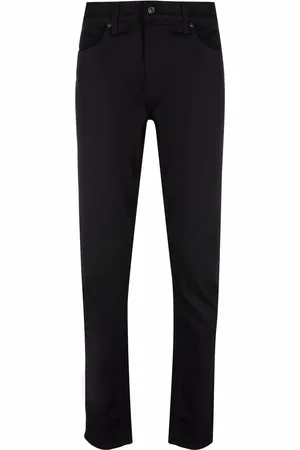 7 for all Mankind Ronnie skinny