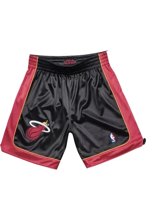 Mitchell & Ness NBA Miami Heat 05