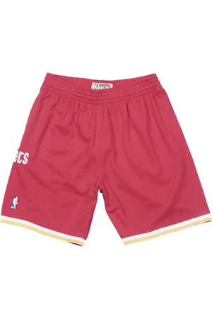 Mitchell & Ness Hardwood Classics Houston Rockets 1993/94 swingman