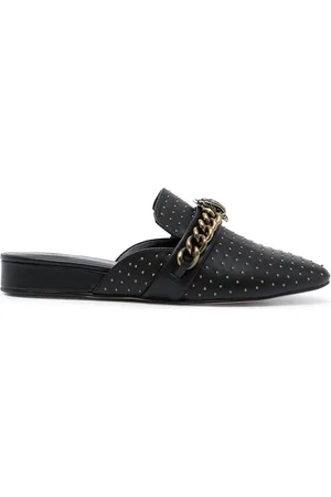 Kurt Geiger Chelsea slip