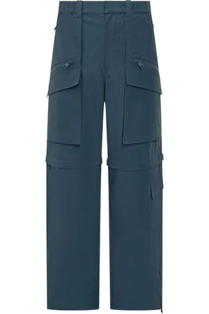 Woolrich Byxor