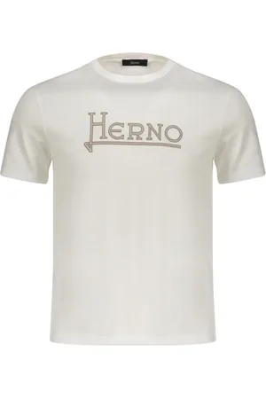 HERNO T