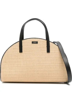 A.P.C. Demi