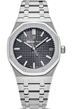 AUDEMARS PIGUET Pre