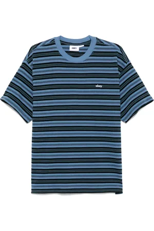 Obey Kenny t