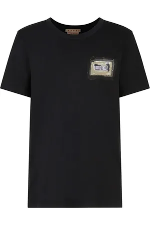 Marni T