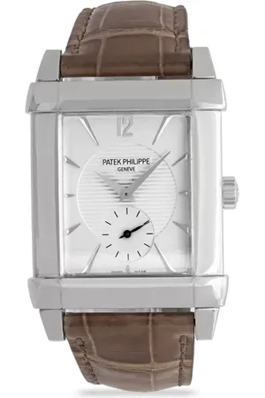 PATEK PHILIPPE Pre