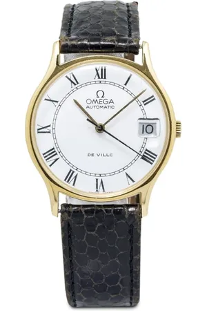 Omega Pre