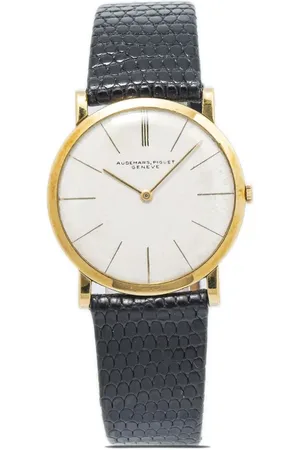 AUDEMARS PIGUET Pre