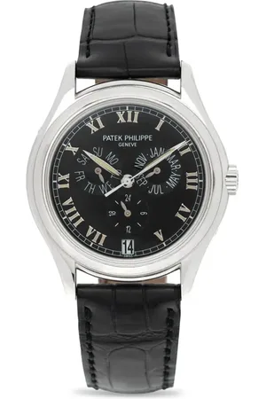 PATEK PHILIPPE Pre