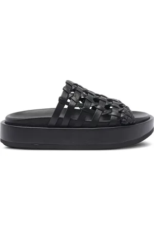Paloma Barceló Nadira sandaler