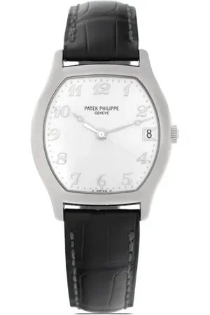 PATEK PHILIPPE Pre