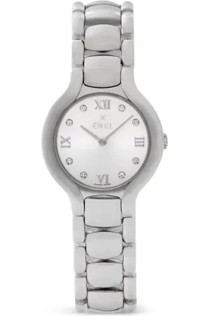 EBEL Pre