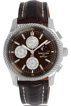 Breitling Pre