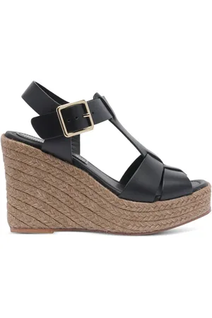 Paloma Barceló Alison sandaler 110 mm