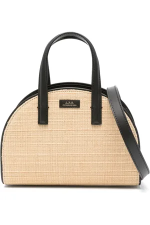 A.P.C. Demi