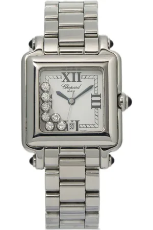 Chopard Chopard Pre
